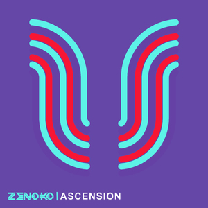 Ascension (Extended Mix)