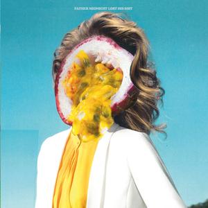 Under Wrong Conditions