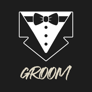 Groom