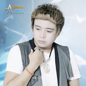 កុំក្រឡុកបងពេក