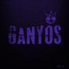 Ganyos - Me, My Crazy, and I