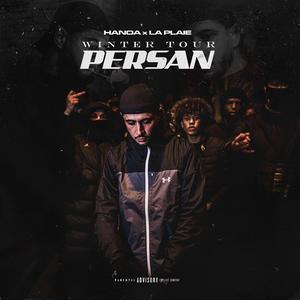 WINTER TOUR PERSAN (feat. La Plaie)