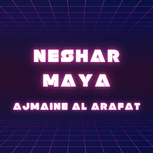 Neshar Maya
