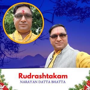 Rudrashtakam
