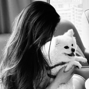 ROSE KILLER（玫瑰杀手）