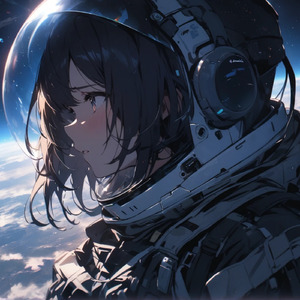 運命を変える夜明け