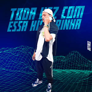 Toda Vez Com Essa Historinha (feat. Mc Marofa)