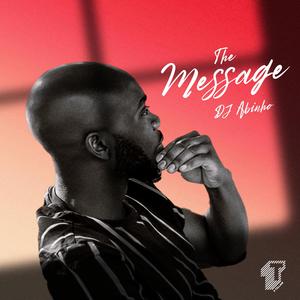 Be My Lady (Remix) (feat. Dave Rasheed)