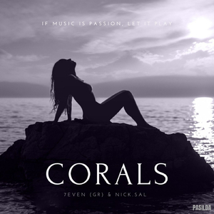 Corals (Edited Mix / Remastered)
