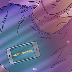 Watch Sum Anime (Bella Poarch Remix) (Bella Poarch Remix)