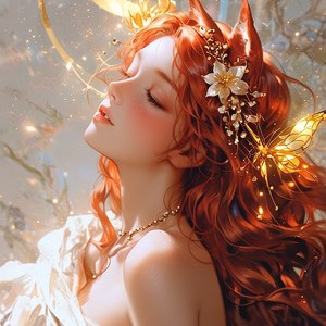 Прикоснись (Remix - ekiya) by MistyFox