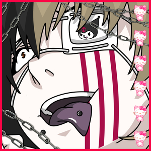 ВОСЬМИКЛАССНИЦА