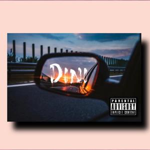 Dini (feat. Jon Kennedy)
