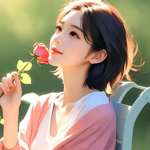 你好像有很多事情放不下