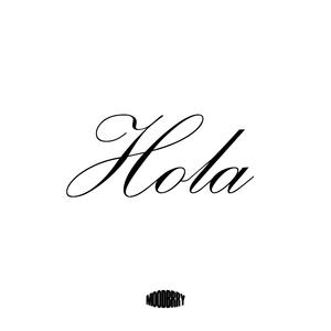 HOLA