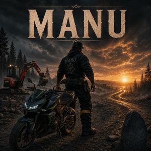 Manu