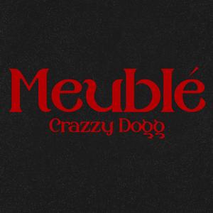 Meublé