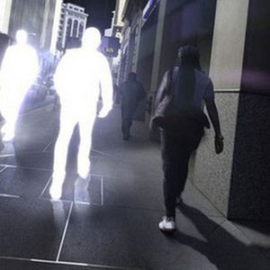 No Idea x Tell Em (Speed Up)