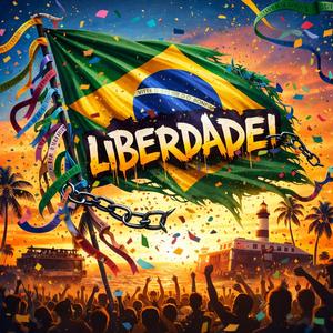 Liberdade!