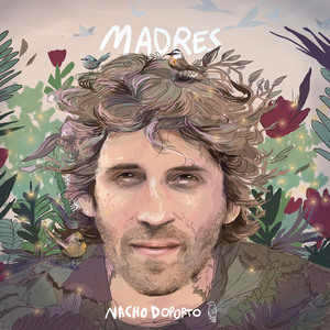 Madres