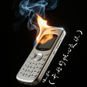 挂机(开始的倾心交谈)