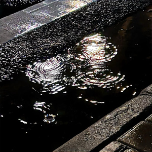 活着 (为何生活总是这样)