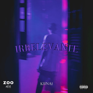 Irrelevante