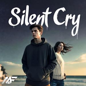 Silent Cry