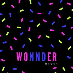 Wonnder