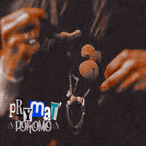 BONUS 02 - Vive la Tierra (feat. Lluc, Viole)