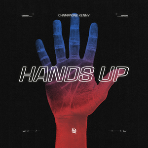 Hands Up