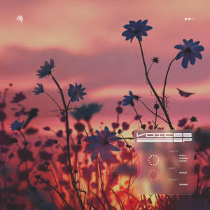 Eternal (Original Mix)