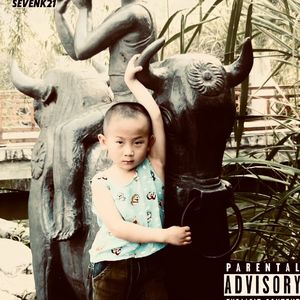 困惑“freestyle ”