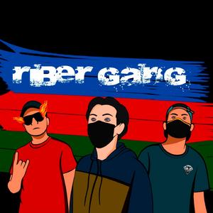 Riber Gang