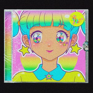 Magical Shoujo Girl: Star