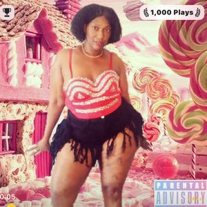 Candee Rain (feat. Onasty)