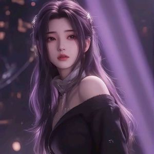 午夜孤独迷茫之境