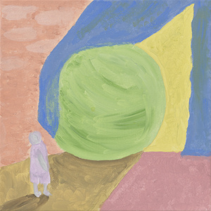 당신에게 꼭 맞는 원이 되고 싶어요