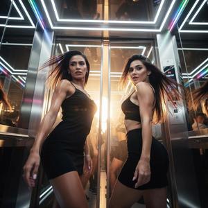 SIDEPIECE (feat. Bargholz)