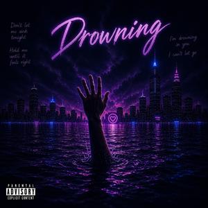 Drowning