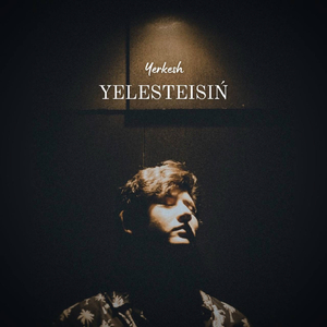 Yelesteisin