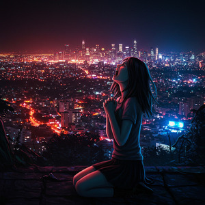 虚ろな大人ごっこ