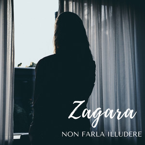 Non farla illudere