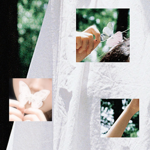 原来你什么都不想要