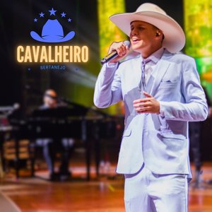 Canarinho Prisioneiro