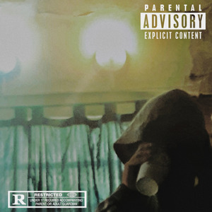 Top#1 (a veces Top#2)