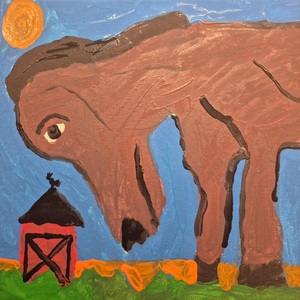 Manure