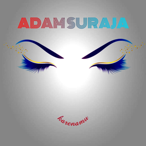 Andaikan