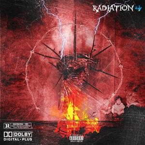 荆棘鸟（Prod. shodmadethis）