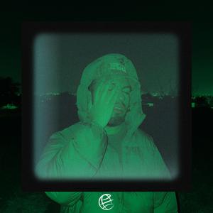 RESPIRAR (feat. ATMOSFERA)